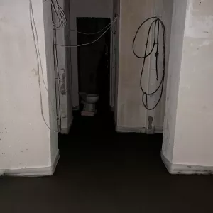 Продам шикарную 3 комнатную квартиру, СТАЛИНКА, Старопортофранковская