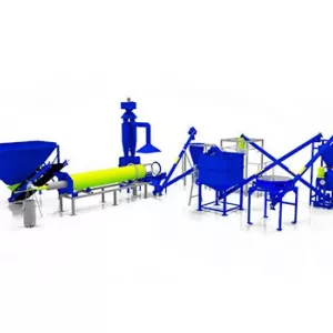 Оборудование для малого бизнеса