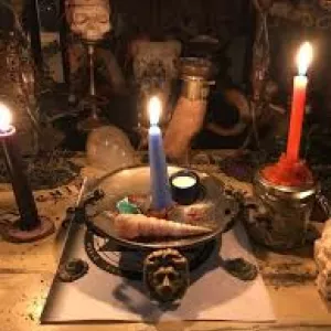 ꕤBring Back {{+27672740459]] Lost Love Spells Caster In New York City, Texas,((Urgent death/revenge spells caster))) in Australia, Best Death Spells Caster / Revenge Spells.
