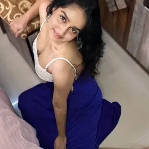 «Call girls in North Goa Candolim ◢+91-9319373153◤Goa Escort Real m& Genuin Call girls.»