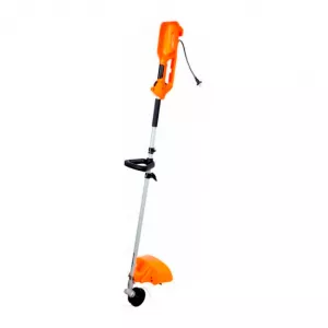 Надежная электрическая коса Sequoia SEB1400D с доставкой