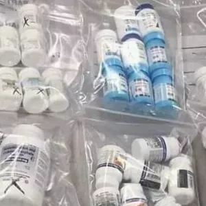 Top-quality GBL Wheel Cleaner