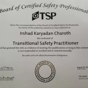 how to get chmm certification, [Call: +1 (931) 546-9336]