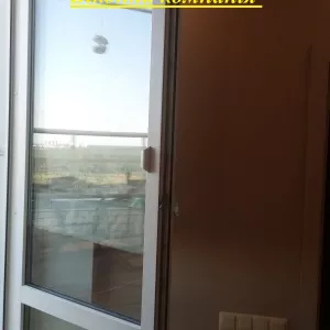 Ремонт захисніх роллет, регулювання вікон та дверей, працюємо в Києві та області