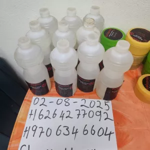 Купить Caluanie Muelear Oxidize – надежный поставщик для дробления металла