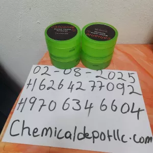 Продаётся: Caluanie Muelear Oxidize Parteurize Heavy Water