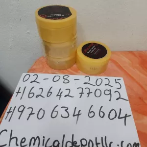 Купить Caluanie Muelear Oxidize онлайн | Надежный поставщик