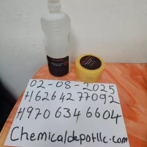 Быстрая и надежная доставка. Caluanie Muelear Oxidize for Sale | taki.sale