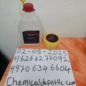 Купить калуани мулеар окисляет D2O Heavy Water у Chemical Depot LLC | taki.sale