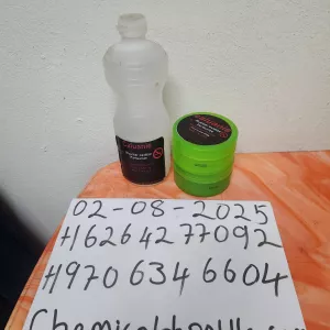 Купить Caluanie Muelear Oxidize онлайн в США [99% чистого CMO]