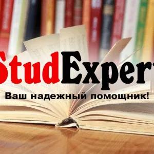 Купить аналитическую часть магистерской работы в Украине
