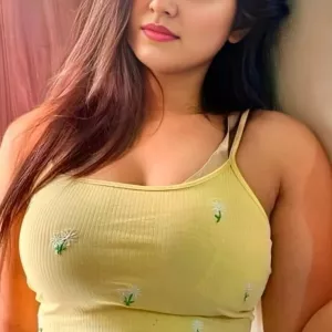 «Call girls in North Goa Calangute ◢+91-9319373153◤Goa Escort Real m& Genuin Call girls.»