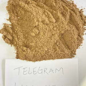 (Threema: 63TT54RY) Buy MDPHP, Buy Mdpv, Monkey Dust