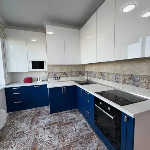 2х комнатная в 8 Жемчужине