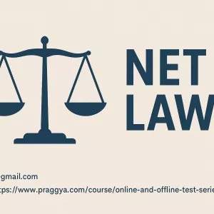 Net Law: Complete Guide to Legal Frameworks in the Digital Era