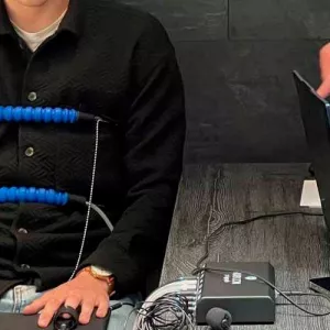 Точная детекция лжи в Киеве - проверки на полиграфах