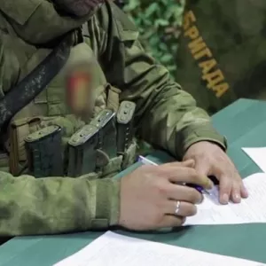 Контракт на службу в зоне СВО – коротко и по делу