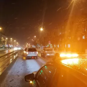 Аварийный комиссар Чебоксары