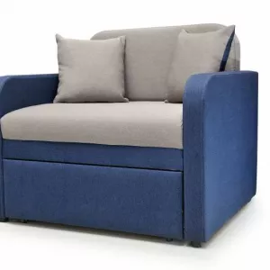 Терміново потрібен закрійник з досвідом роботи