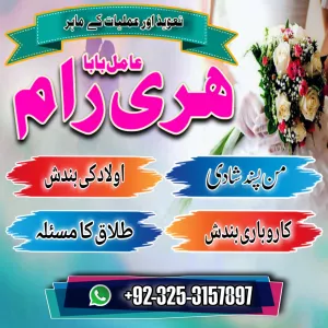 experts amil baba lahore # amil baba in dubai