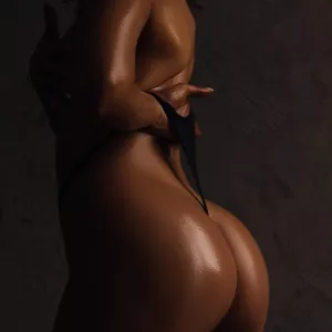 Еротичний масаж відчуй насолоду в Ego Studio Київ Шевченківський