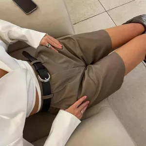 Жіночий одяг DIMITRA оптом і в роздріб — стиль, комфорт і якість від виробника