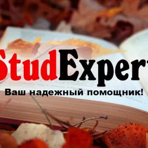 Купить презентацию на защиту магистерской работы в Украине