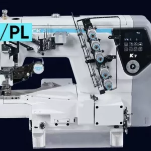 Запрошуються швачки. 15-лікарня