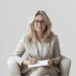 Онлайн консультация психологов