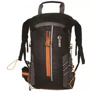 Велорюкзак