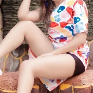 ☛ Call girls in North Goa Panaji ↳+91-9319373153↲ Escort in Goa Real & Genuine Call girl Service☚