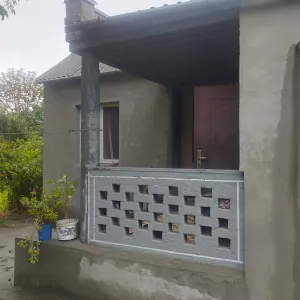 Продам дом в Березановке район 20-й больницы