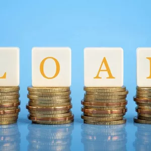 FINANCIAL LOAN SERVICE IS AVAILABLE NOW