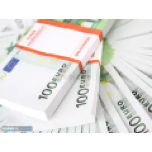 Do you think of getting a Financial Help ?