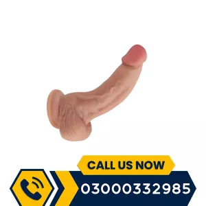 Silicone Dildo Strong Suction Cup Price In Pakistan - 03000332985