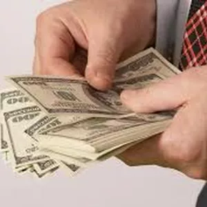 We Offer Loan for Project Funding and Business