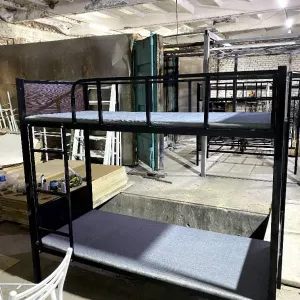 СВАРОЧНЫЕ РАБОТЫ