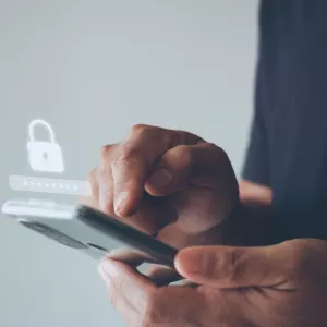 Услуги по восстановлению доступа к вашим аккаунтам и устройствам!