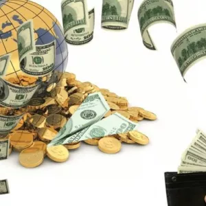 NoWALL — надежный проводник в мире международных финансов