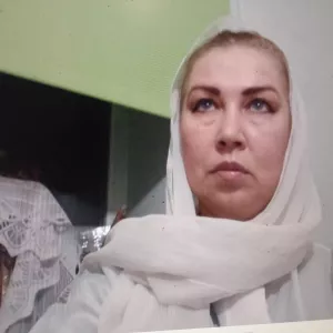 Допоможу кожному хто звернувся.