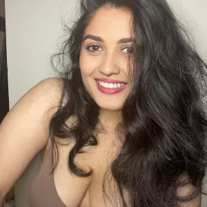 ≽Call girl in North Goa ────⋆93193⋅☆73153⋅⋆──Genuin & Real Call girl Service Goa Escort≼