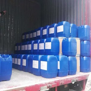 Buy Nitroethane, CAS 79-24-3