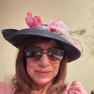 I NEED A HACKER TO HIER>> BRUNOEQUICKHACK@GMAIL.COM