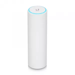 Точка доступа U6-Mesh с Wi-Fi 6