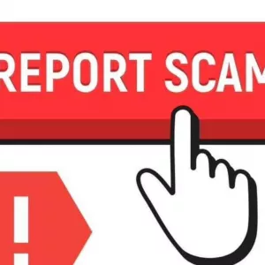 Best crypto recovery agent