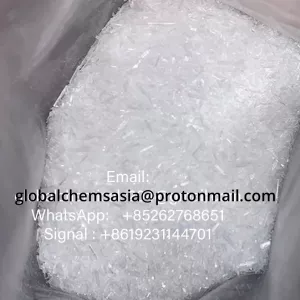 CAS 537-46-2, CAS: 1867-66-9, CAS#:802855-66-9, cas 1095-90-5, CAS Number: 33887-02-4 for sale( signal : +8619231144701)