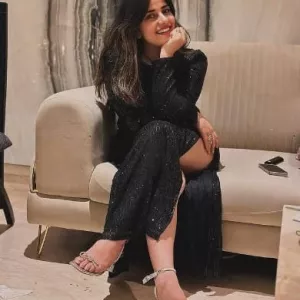 Call Girls In Lajpat Nagar ☎ 9599613876 ☎📞Escort ServiCe