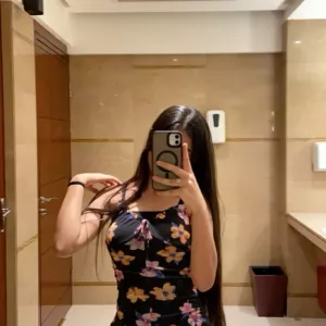 ≽Call girl in North Goa Candolim Beach ────⋆93193⋅☆73153⋅⋆──Genuin & Real Call girl Service Goa Escort≼