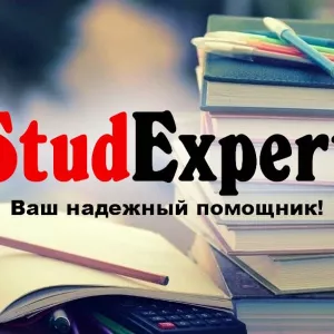 Купить обзор литературы для магистерской работы в Украине