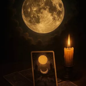 Гадание советы отливки воском снятие сглаза